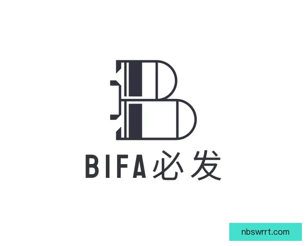 关于bifa必发