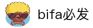 bifa·必发(中国区)唯一官方网站